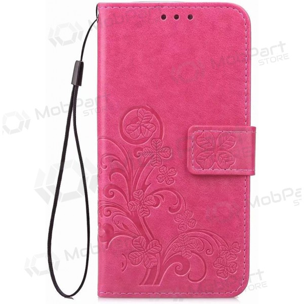 Samsung Galaxy A54 funda 
