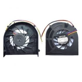 Refrigerador portátil HP Pavilion DV7-4071NR