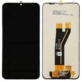 Samsung Galaxy M14 5G pantalla (Premium)