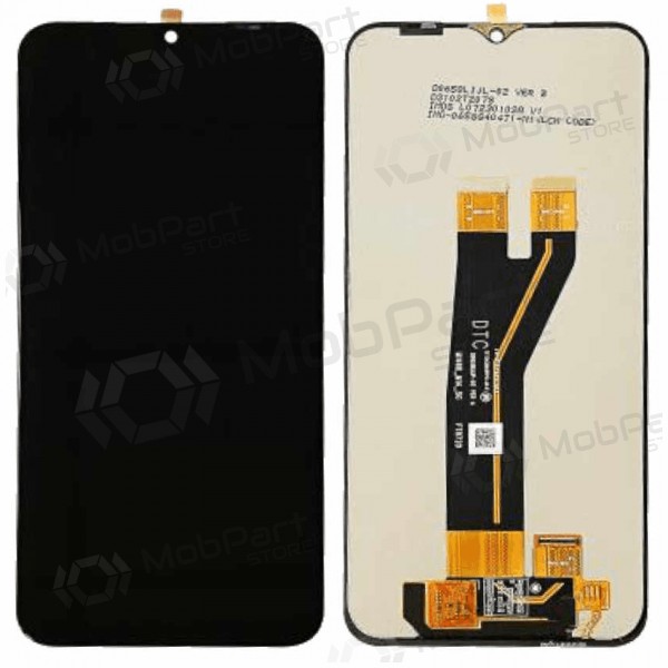 Samsung Galaxy M14 5G pantalla (Premium)