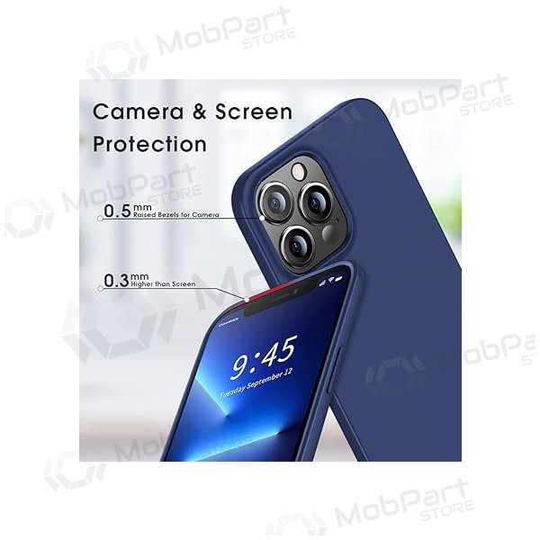Samsung Galaxy S25 Edge funda Samsung Galaxy S25 Edge funda
