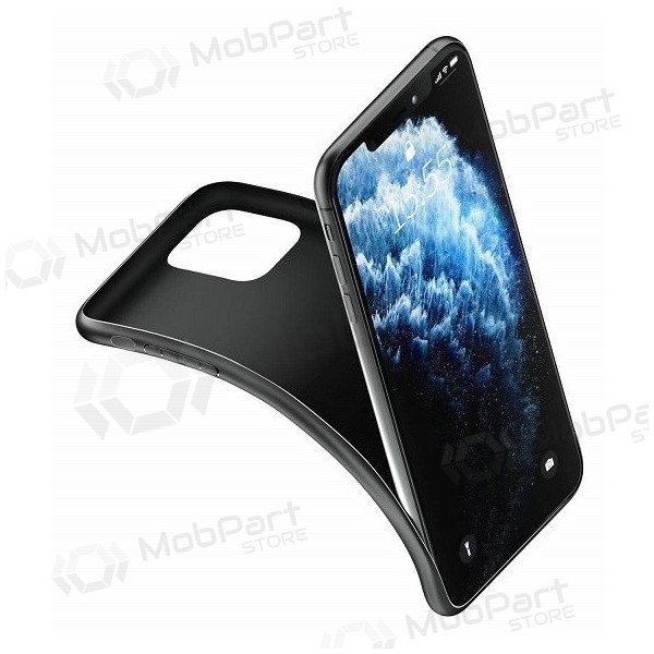Xiaomi 12 Pro funda 