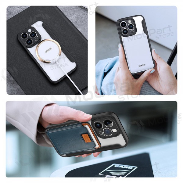 Apple iPhone 14 Plus funda 
