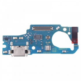 Samsung M556 Galaxy M55 5G modulo de carga (service pack) (original)