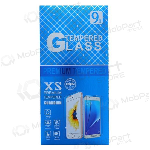 Samsung A415 Galaxy A41 2020 protector de pantalla de cristal templado Samsung A415 Galaxy A41 2020 protector de pantalla de cristal templado