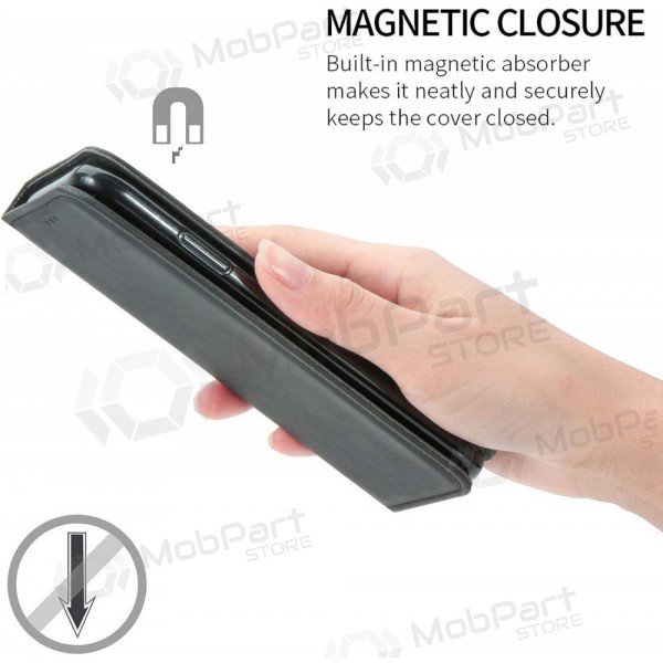 Xiaomi Poco F7 UItra funda 