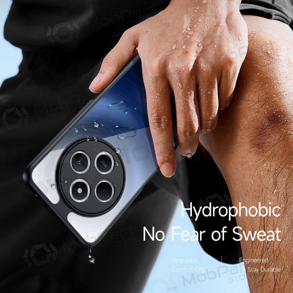 Xiaomi Redmi 14C, Redmi A4, Poco C75 funda 