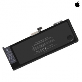 APPLE A1286, Mid 2012 A1382 Bateria para portatil - PREMIUM
