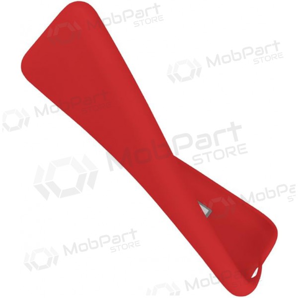 Samsung Galaxy S24+ funda 