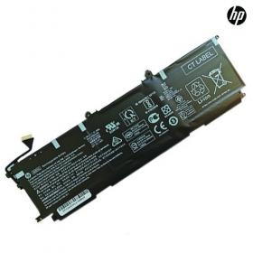 HP AD03XL, 4450mAh Bateria para portatil - PREMIUM