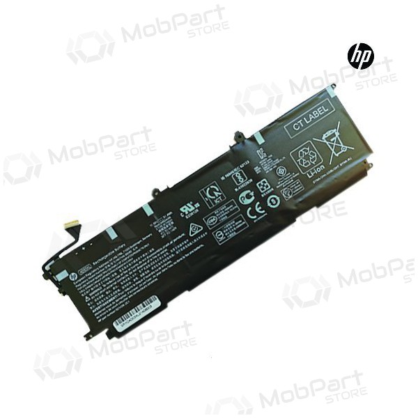 HP AD03XL, 4450mAh Bateria para portatil - PREMIUM HP AD03XL, 4450mAh Bateria para portatil - PREMIUM