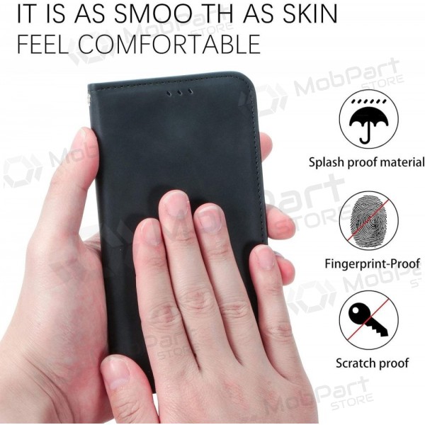 Xiaomi Redmi 15C 4G funda 