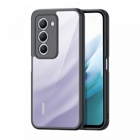 Funda Dux Ducis Aimo Xiaomi Redmi 15 4G/Redmi 15 5G