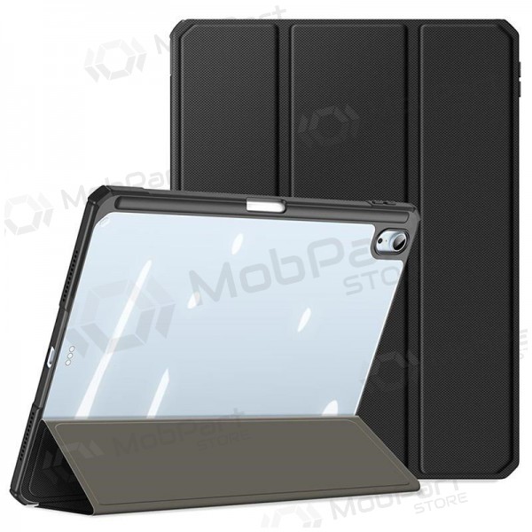 Samsung Galaxy Tab A8 10.5 (2021) funda Samsung Galaxy Tab A8 10.5 (2021) funda