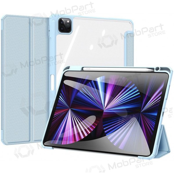 Samsung Galaxy Tab A9 funda 
