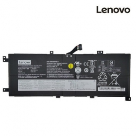 LENOVO L18M4P90, 3000mAh Bateria para portatil - PREMIUM