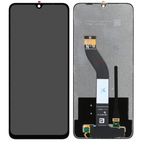 Xiaomi Redmi 14C 4G, Poco C75 pantalla (Premium)