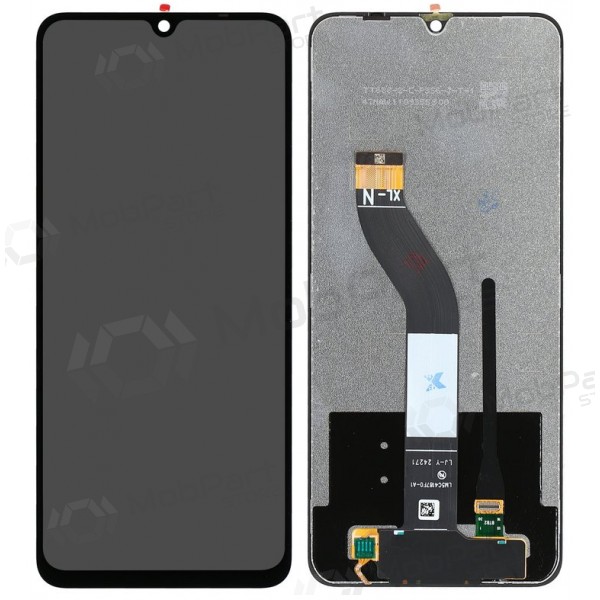 Xiaomi Redmi 14C 4G, Poco C75 pantalla (Premium)