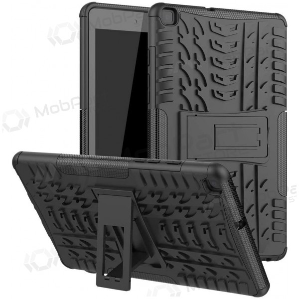 Lenovo Tab M10 Plus 10.3 funda 