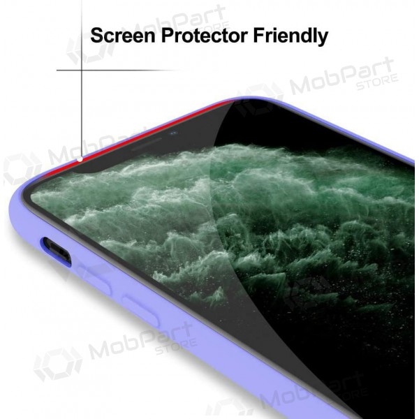Samsung Galaxy S23 Ultra funda 