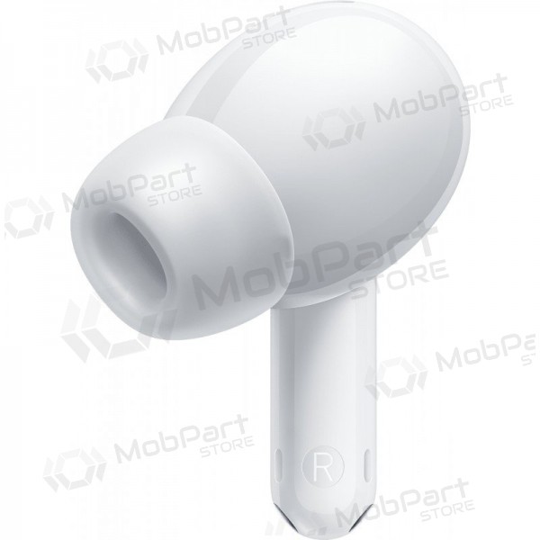 Inalámbricas ausinės Xiaomi Redmi Buds 6 Lite BHR8665GL