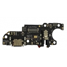 Huawei Honor 70 Lite modulo de carga (service pack) (original)