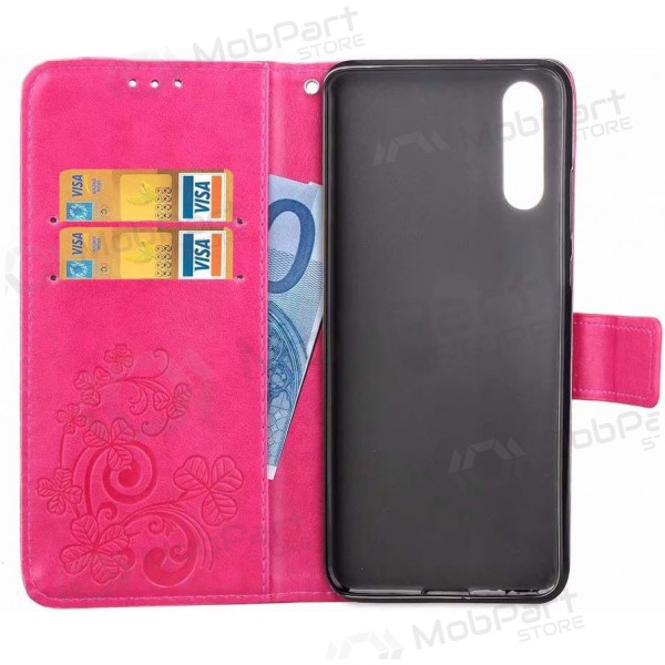 Samsung Galaxy A54 funda 