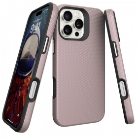 Apple iPhone 13, 14 funda „Perfectionists“