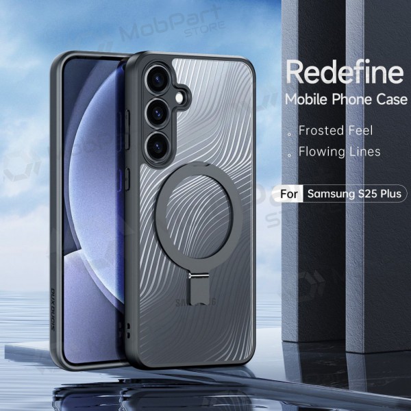 Samsung Galaxy S25+ funda Samsung Galaxy S25+ funda