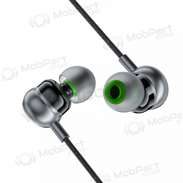 Auriculares Acefast L4 3.5mm