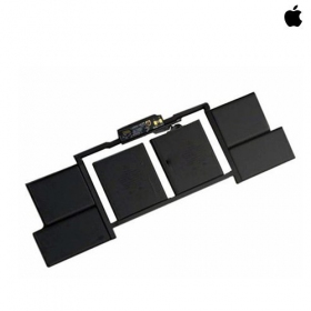 APPLE A1707, 6667mAh Bateria para portatil - PREMIUM