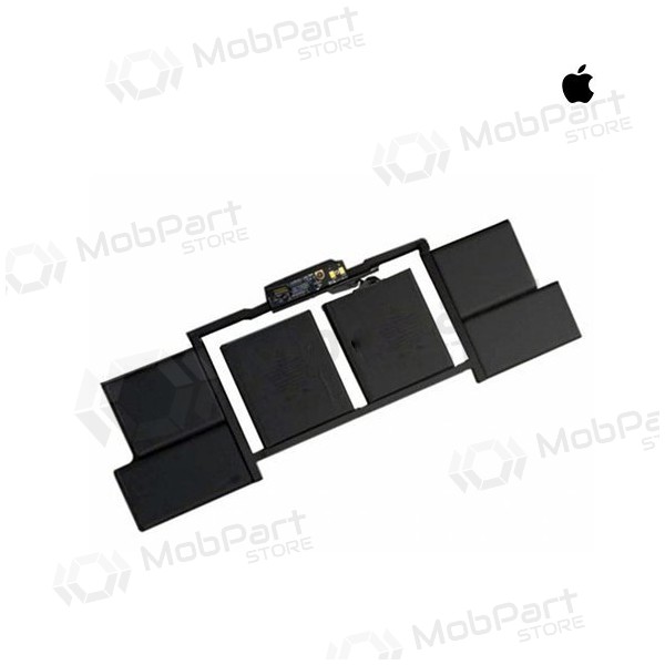 APPLE A1707, 6667mAh Bateria para portatil - PREMIUM
