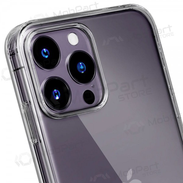 Apple iPhone 15 Pro Max funda Apple iPhone 15 Pro Max funda