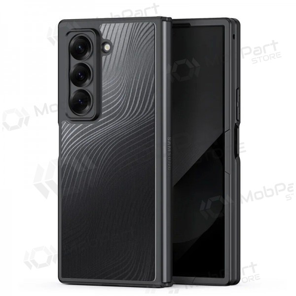 Samsung F958 Galaxy Z Fold SE funda 