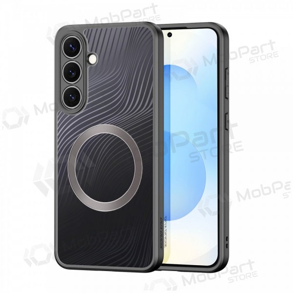 Samsung Galaxy S25 FE funda 