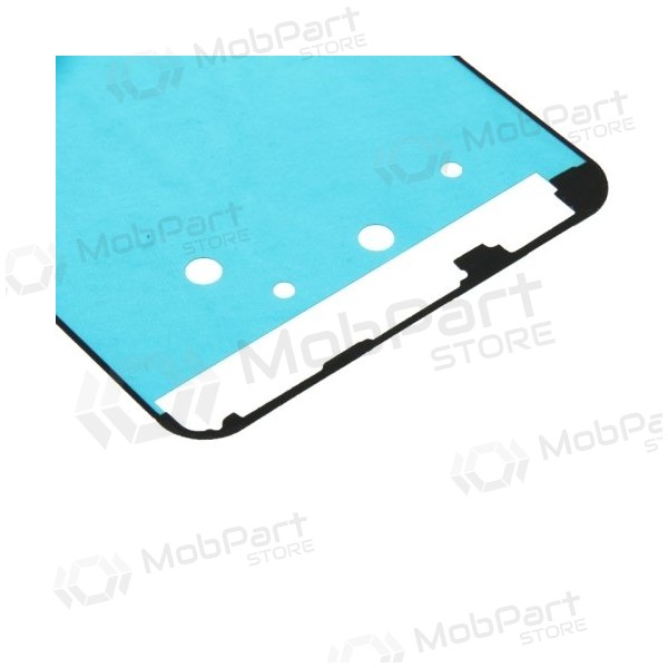 Samsung N9000 Galaxy Note 3 / N9005 Galaxy Note 3 pegatina de pantalla