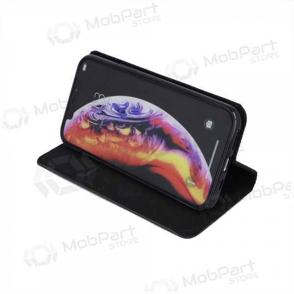 Xiaomi Redmi 13C, Poco C65, Poco M6 5G funda 