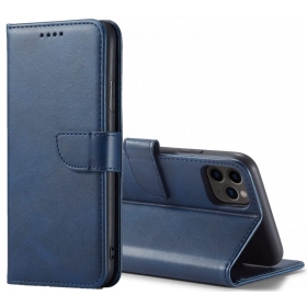 Samsung Galaxy A37 funda - Wallet Case