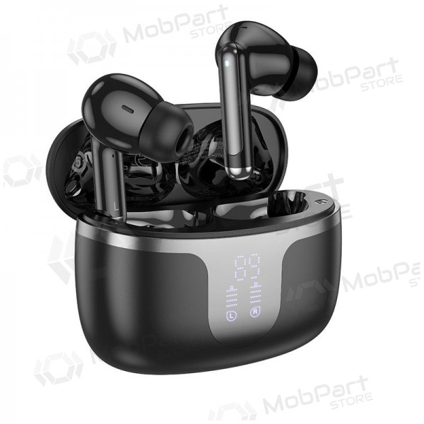 Inalámbricas ausinės Hoco EQ10 Plus