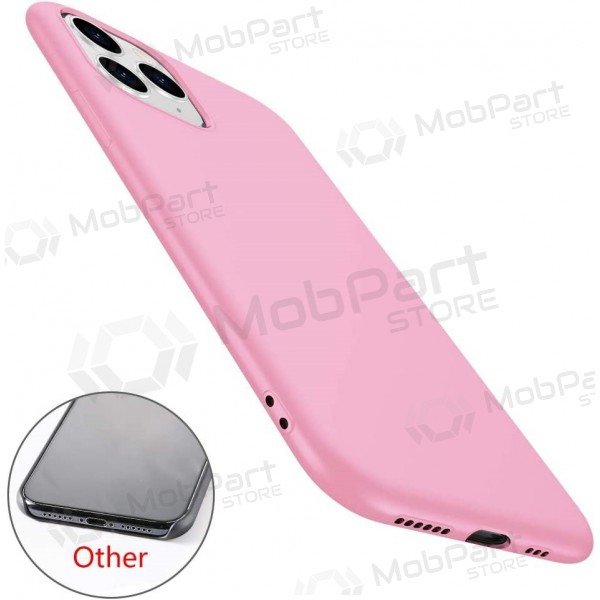 Apple iPhone 11 funda 