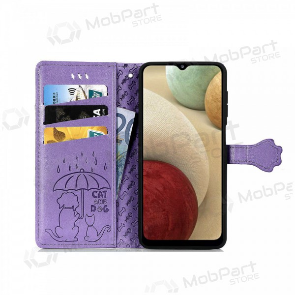 Samsung Galaxy A14 funda 
