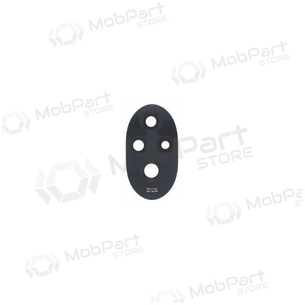 Huawei Honor 200 Cristal camara Black (only lens) ORG