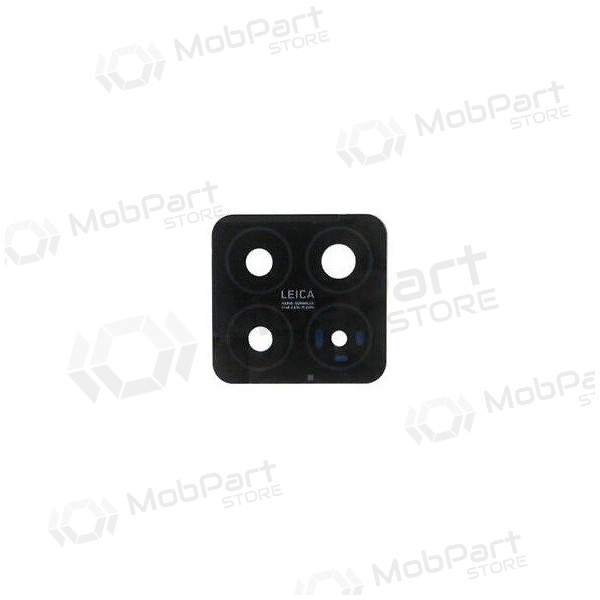 Xiaomi 14 Pro Cristal camara