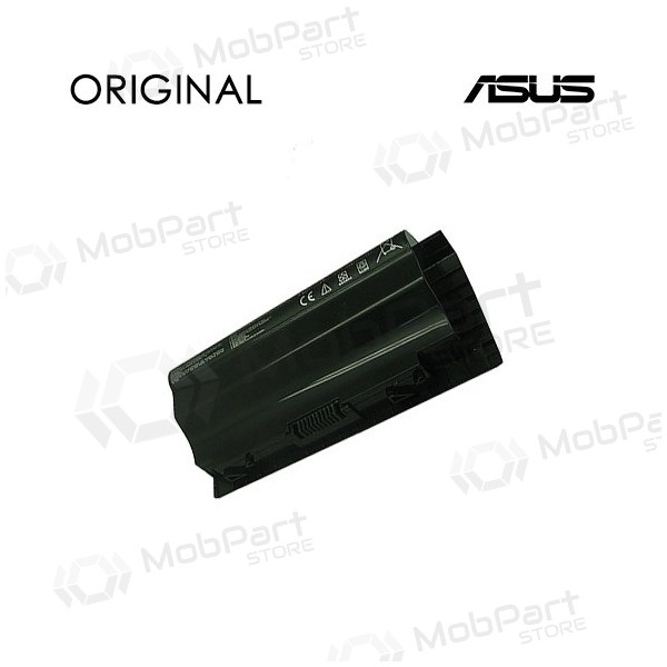 ASUS A42-G75, 4400mAh Bateria para portatil ASUS A42-G75, 4400mAh Bateria para portatil
