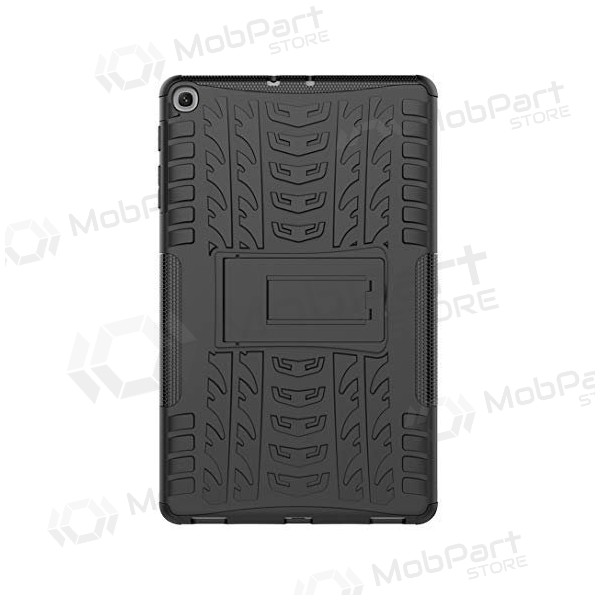 Lenovo Tab M10 Plus 10.3 funda 