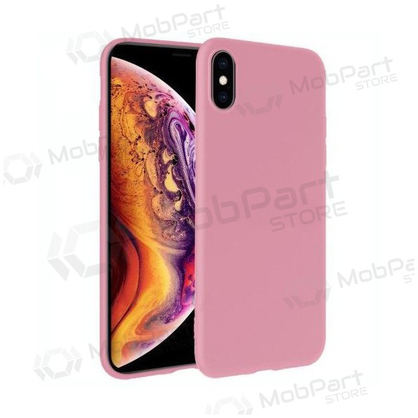 Apple iPhone 11 funda 