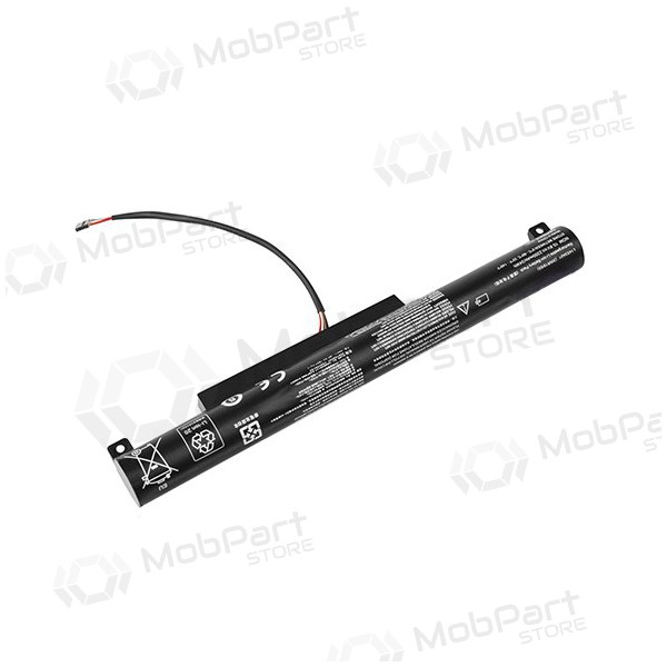 LENOVO 5B10H42831 Bateria para portatil - PREMIUM LENOVO 5B10H42831 Bateria para portatil - PREMIUM