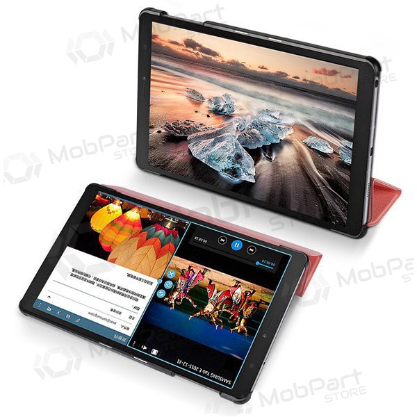 Samsung Galaxy Tab S6 Lite funda Samsung Galaxy Tab S6 Lite funda