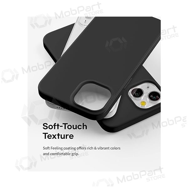 Apple iPhone 12 mini funda 