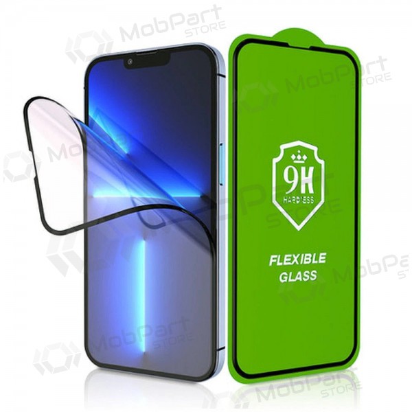 Apple iPhone XR / 11 película protectora de pantalla Apple iPhone XR / 11 película protectora de pantalla